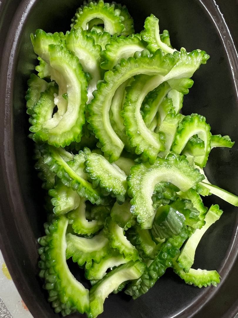 【新品】マイクロ波対策！電子レンジ専用小判型！使い勝手良いとリピートする方多数！