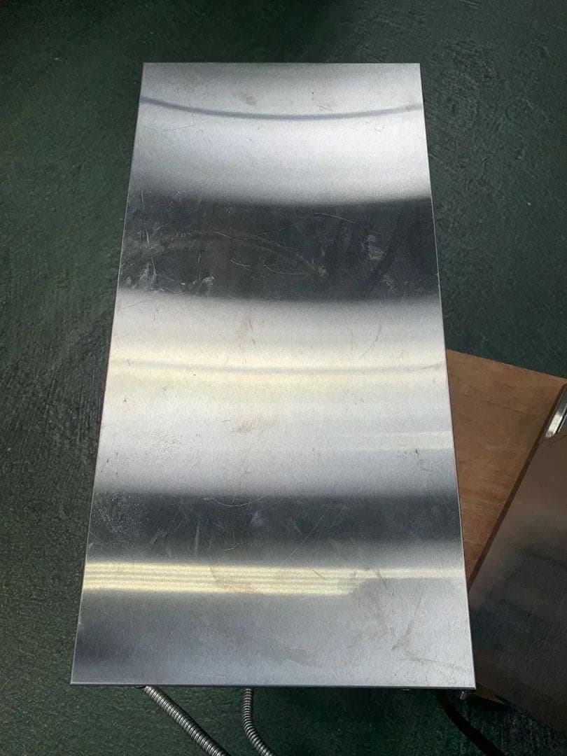 FMI カフェトロン　CT-1000S コーヒーメーカー　業務用