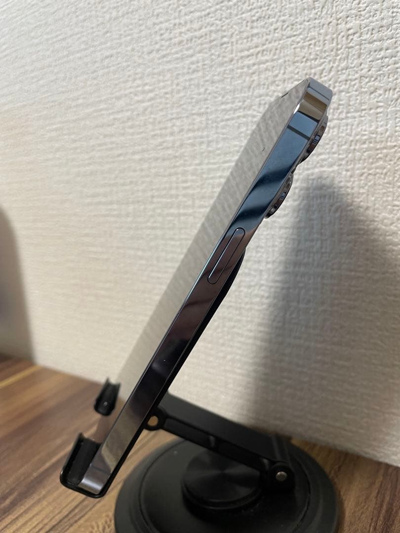 M34【即日発送】iPhone13Pro シエラブルー 256GB