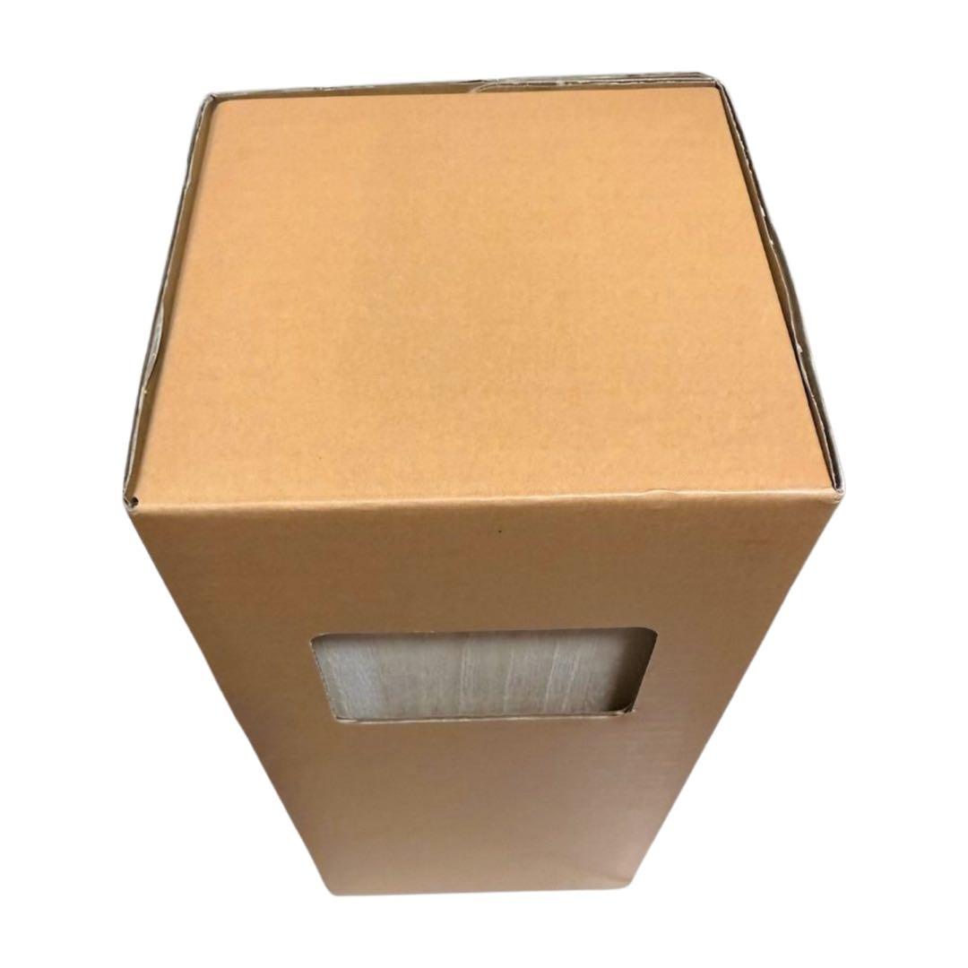 Hakushu 18 Limited Edition シングルモルトウイスキー