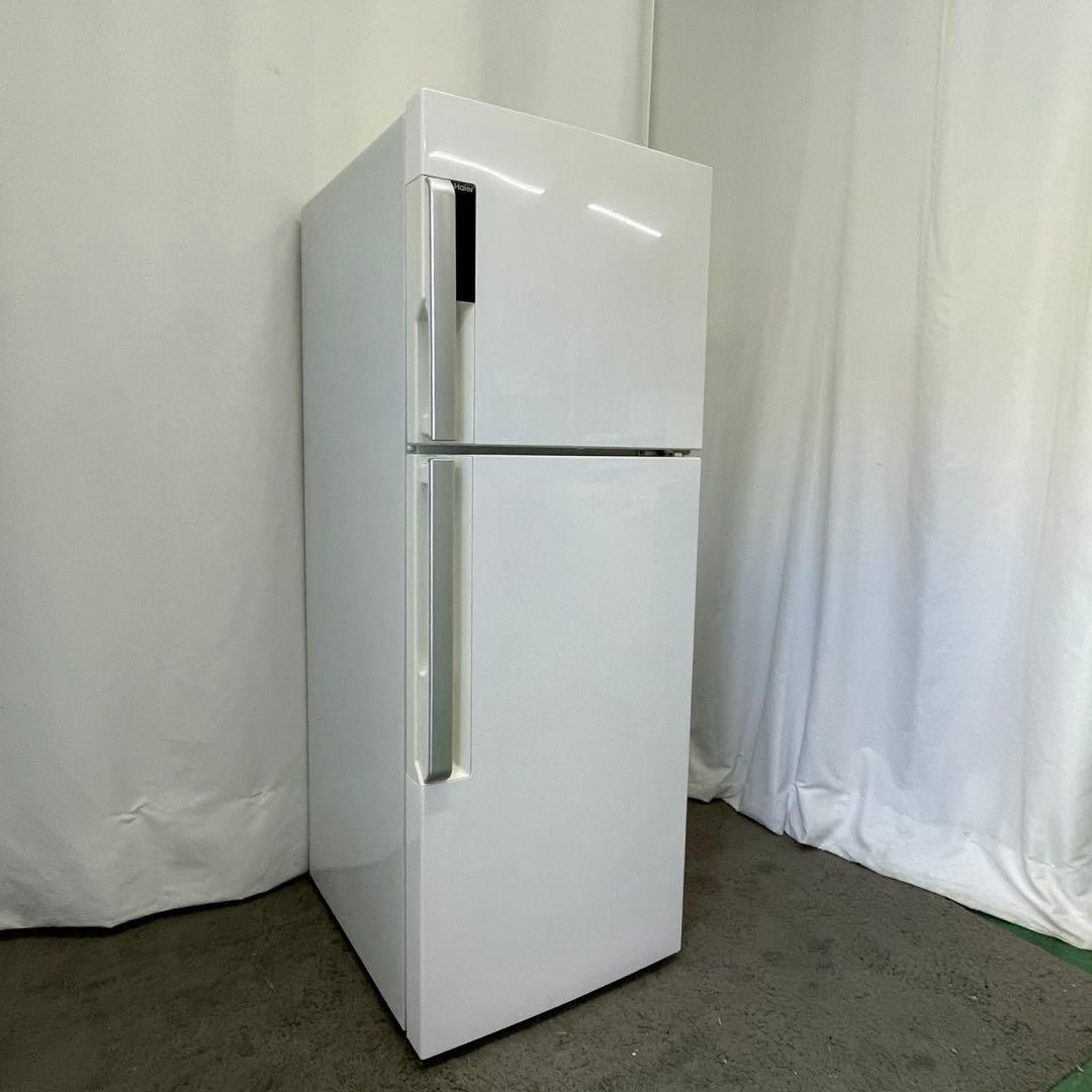 天狗★235★622冷蔵庫 214ℓ 洗濯機 ハイセンス 5.5㌔設置無料