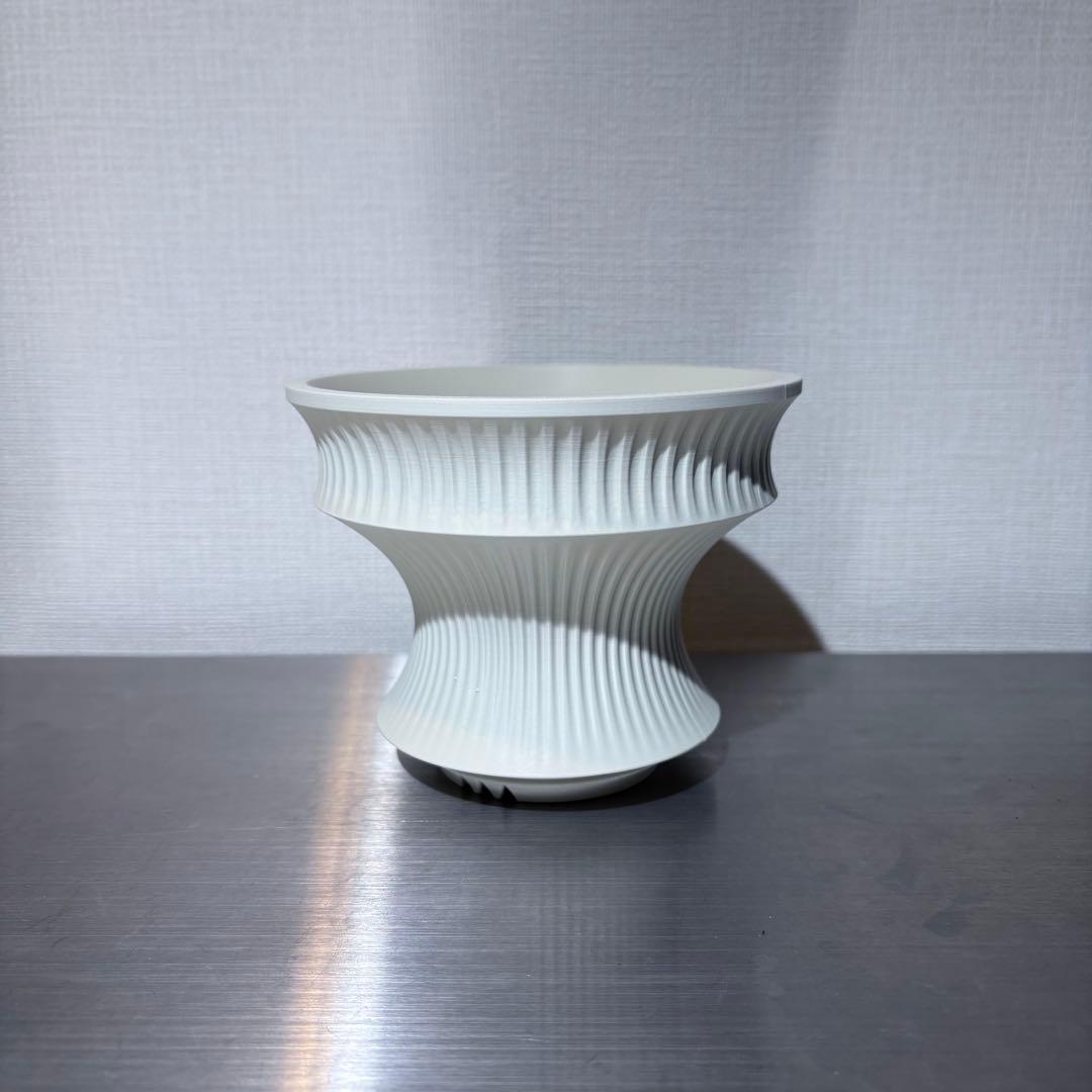 【リクエスト・オーダー商品：coco様】