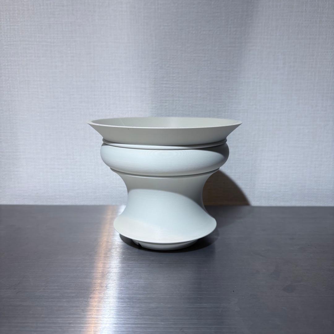 【リクエスト・オーダー商品：coco様】