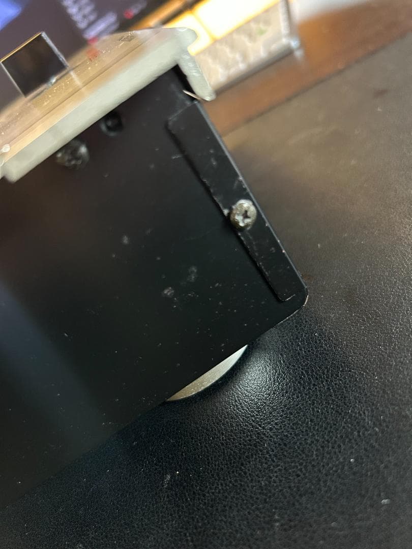 Technics SH-EX1200 ミキサー 音響機材 中古 DJ