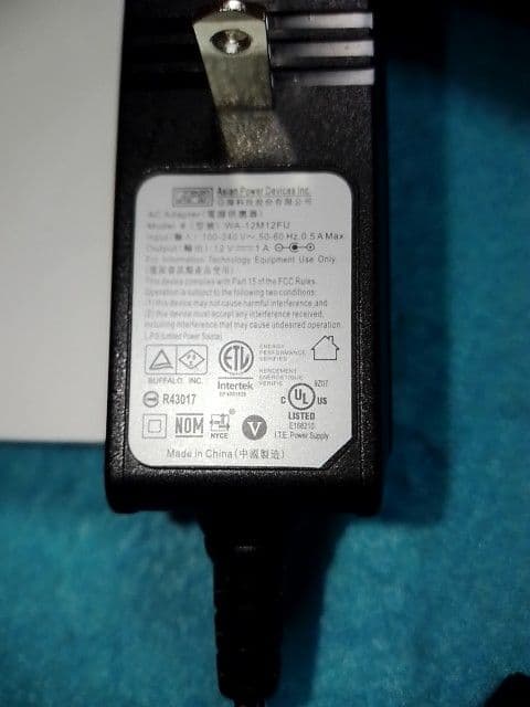 整備済 マルチバンドレシーバー ユピテル MVT-7000 照明 LED化済