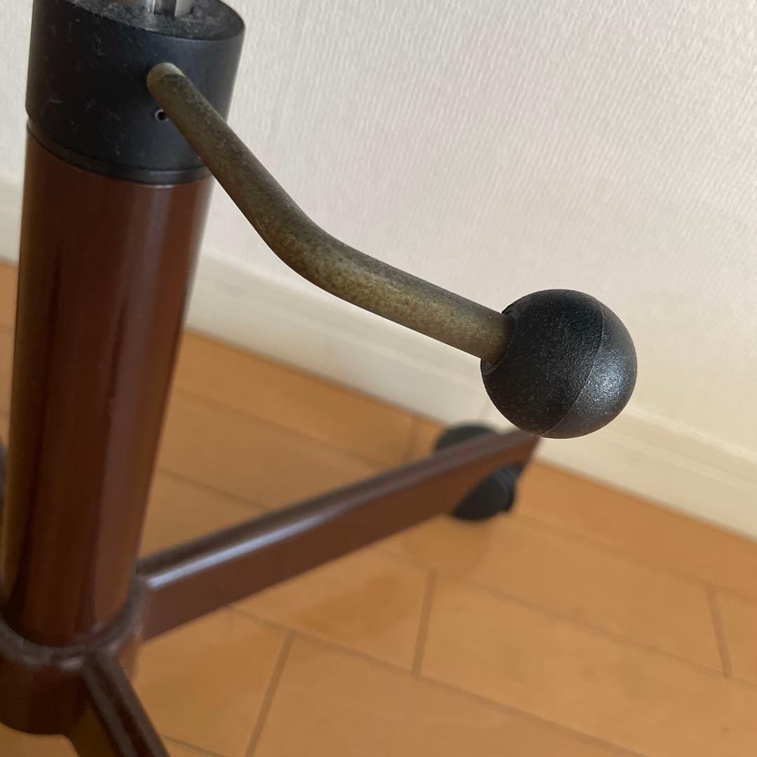 フリッツハンセン KEVI アーム チェア　FRITZ HANSEN 北欧