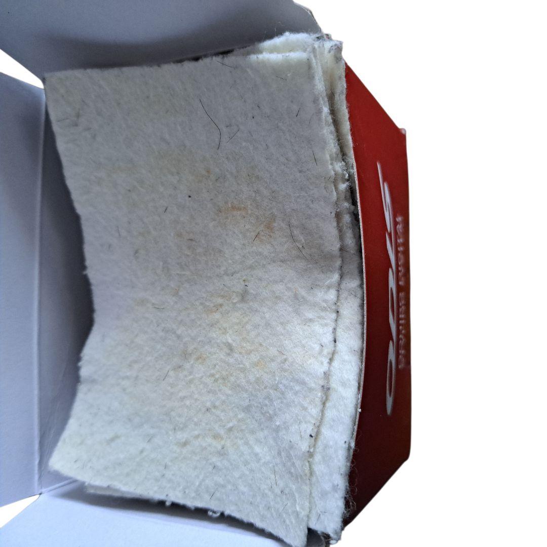 Odis2 デジタルパーマ機 業務用 本体＋ロッド多数セット通電加温OKオオヒロ