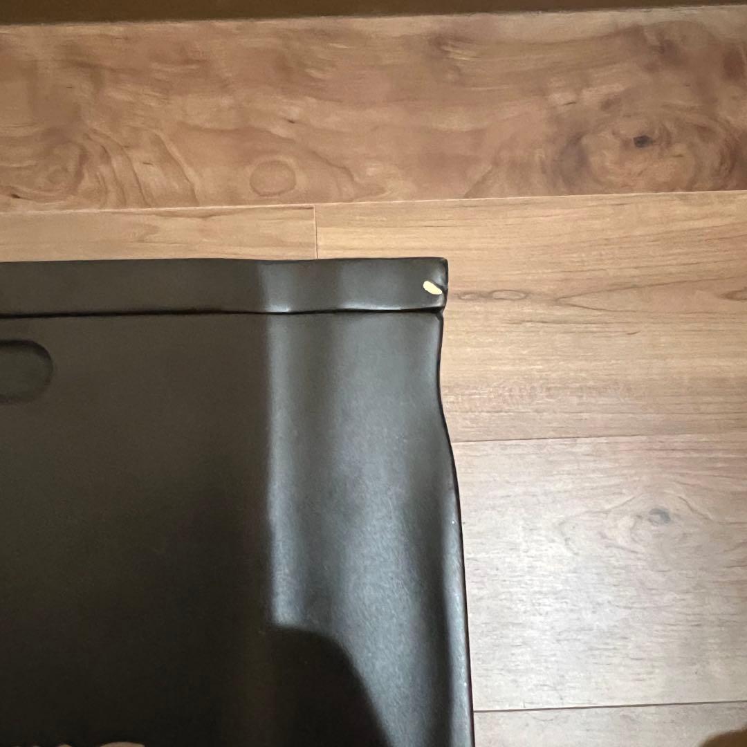 【1985年】P3 ドンペリ　空瓶箱セット