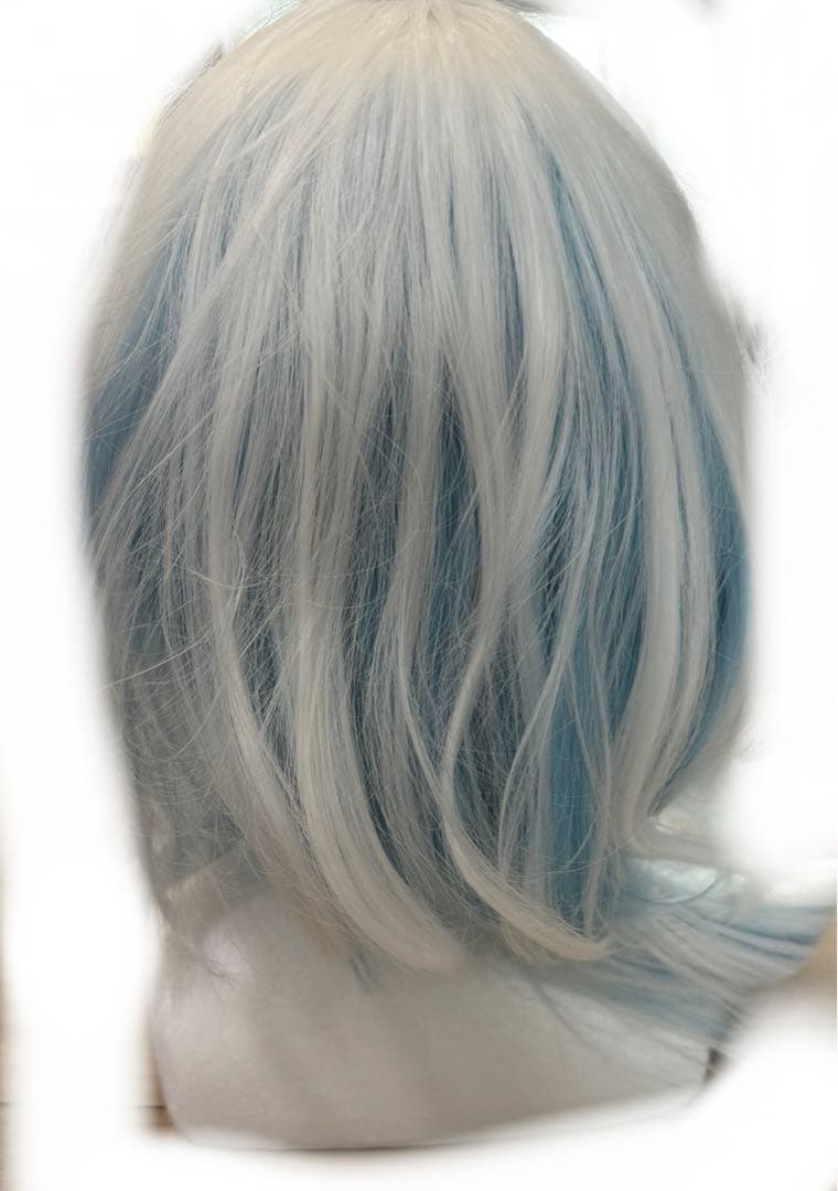 三分妄想 原神フリーナ コスプレ衣装