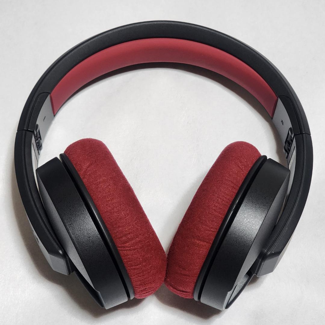 8月3日までの出品【美品】Focal Listen Professional