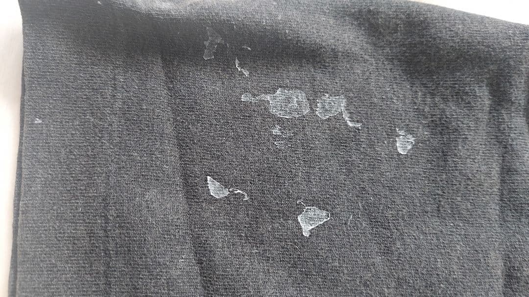 A BATHING APE キッズ 5枚セット