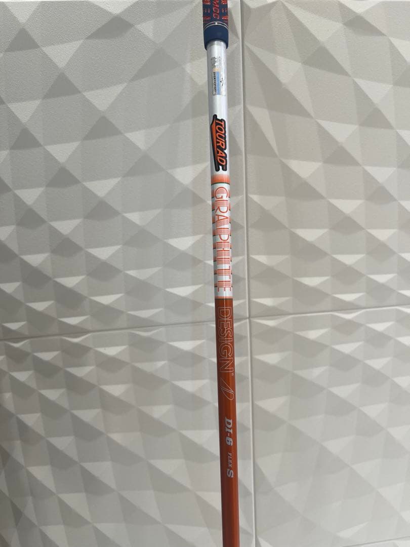 ゴルフクラブ セット