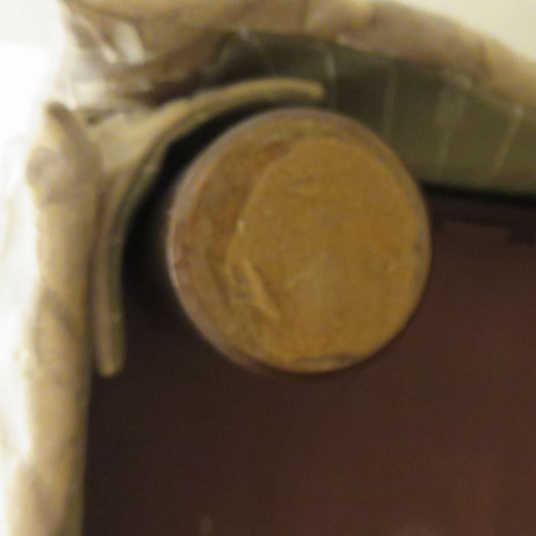 カリモク ドマーニ　一人掛けソファ