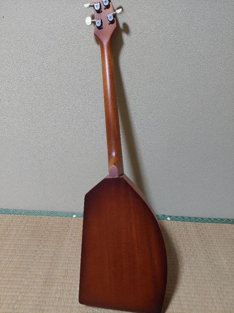 【美品】一五一会(音来) 2007年製