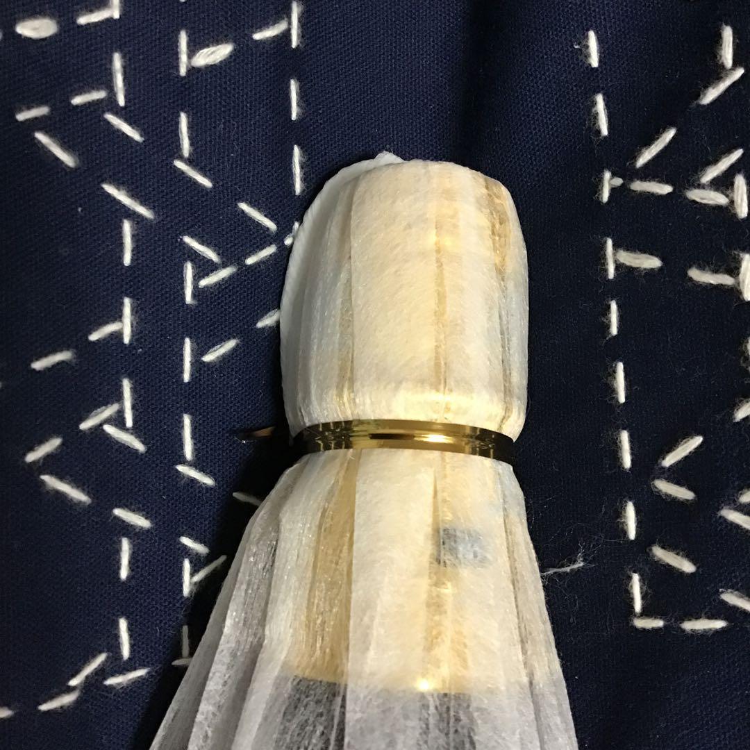 白州(シングルモルト700ml)、魔王(1800ml) 2本セット