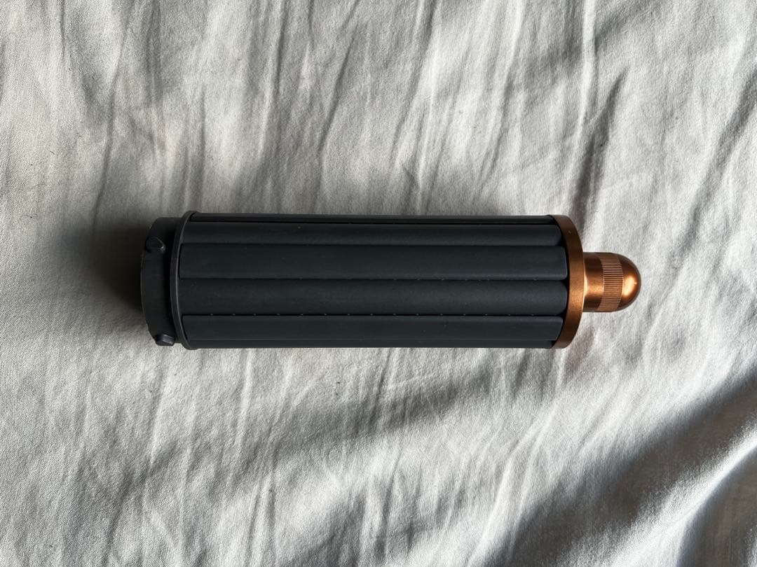 Dyson ダイソン　マルチスタイラー HS05 ショート・セミロング用