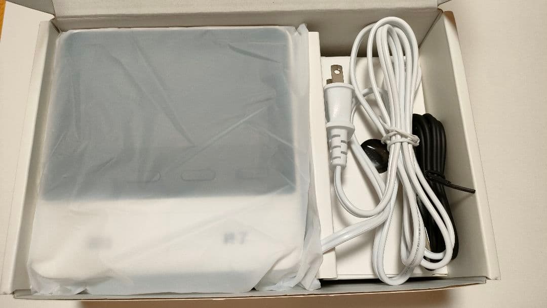 SwitchBot スマートテレビドアホン インターホン