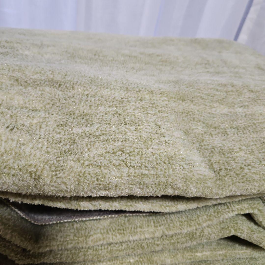 pearlchandu　　ニトリカーペット　６畳