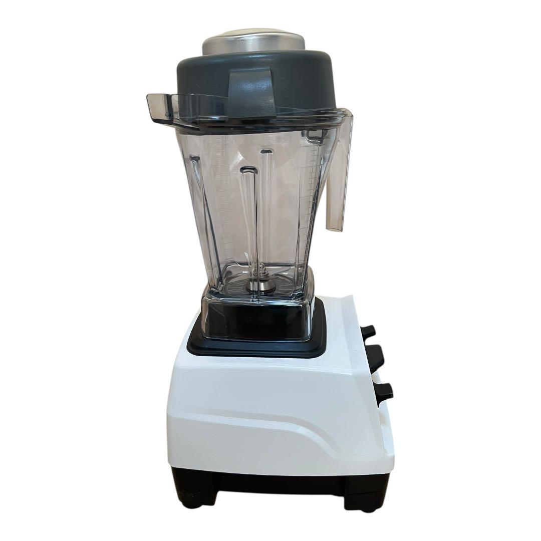 Vitamix バイタミックス VM0202 E310 2019年製