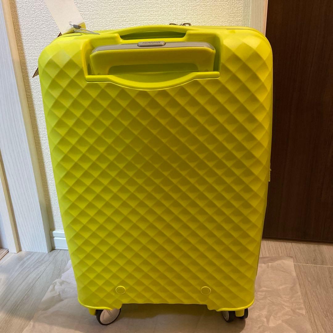 スクアセムスピナー55 エキスパンダブル 31L-37L QJ2-26001