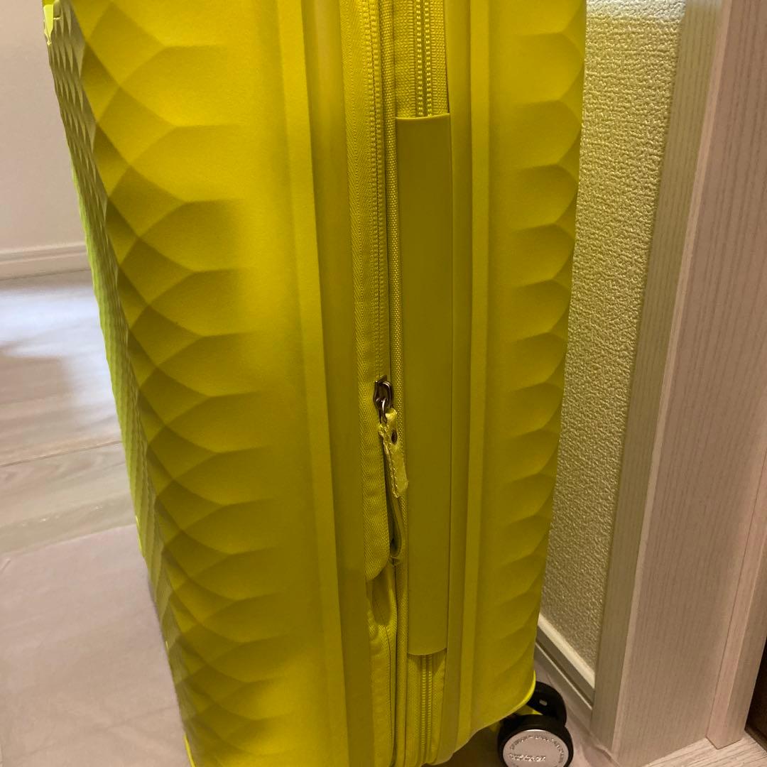 スクアセムスピナー55 エキスパンダブル 31L-37L QJ2-26001