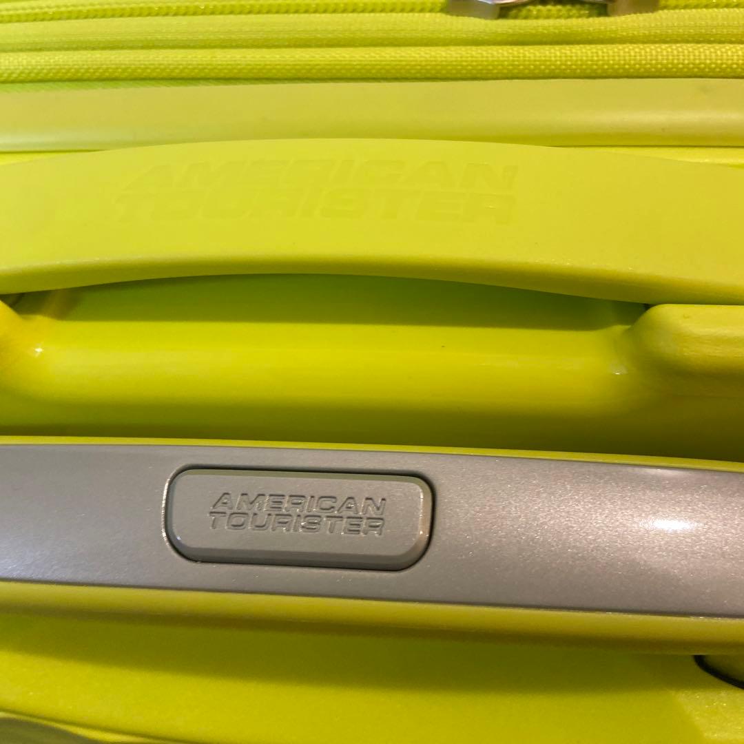 スクアセムスピナー55 エキスパンダブル 31L-37L QJ2-26001