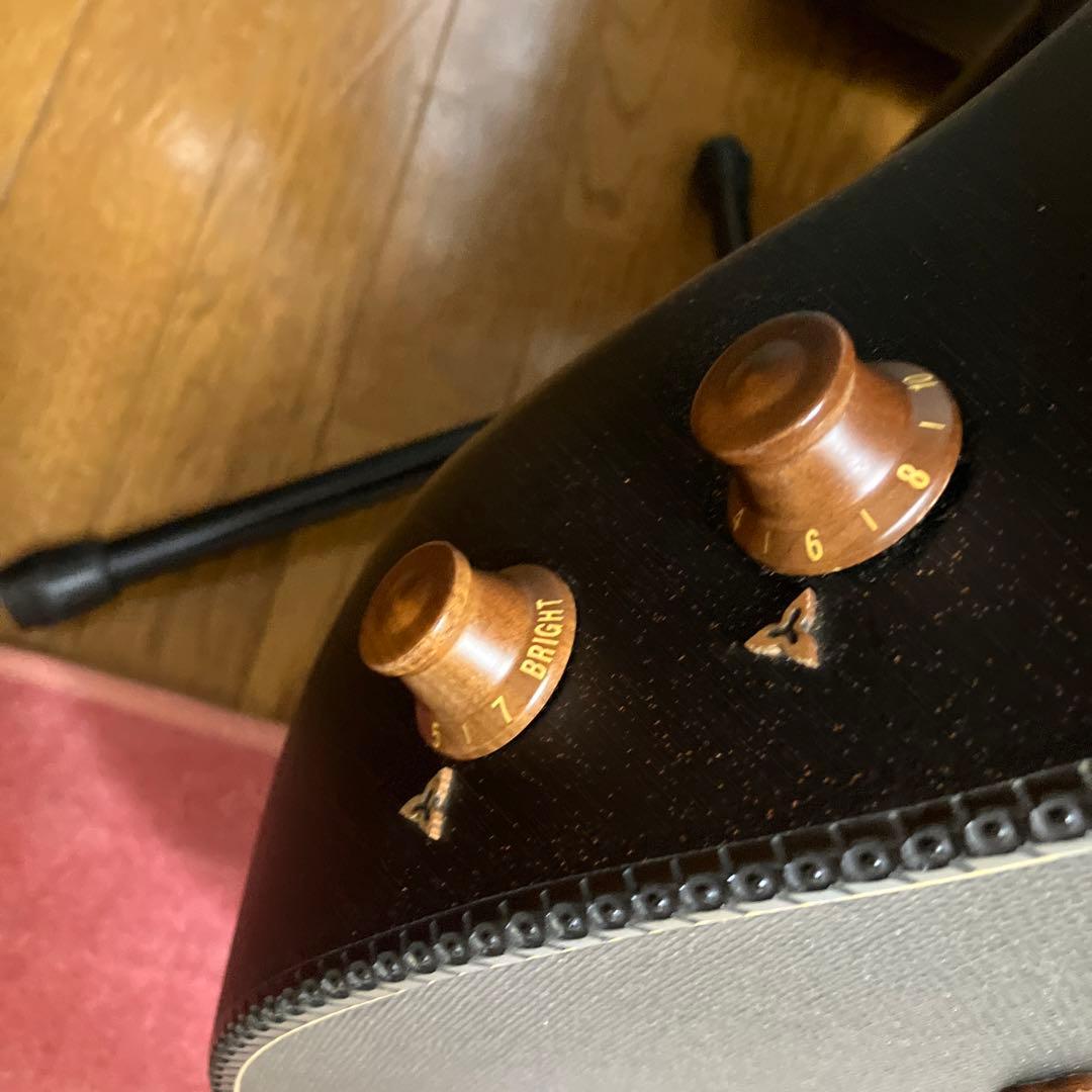 スーパーアダマス　1678-5 30thモデル