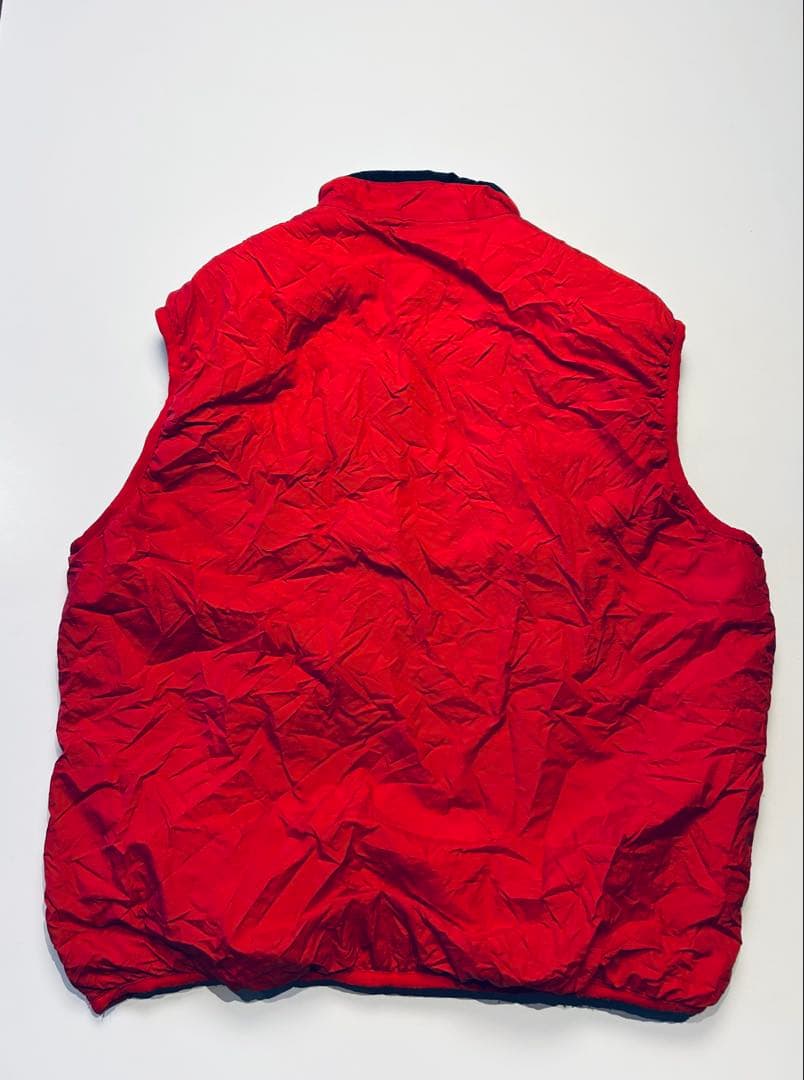 パタゴニア メンズ パフボールベスト Patagonia