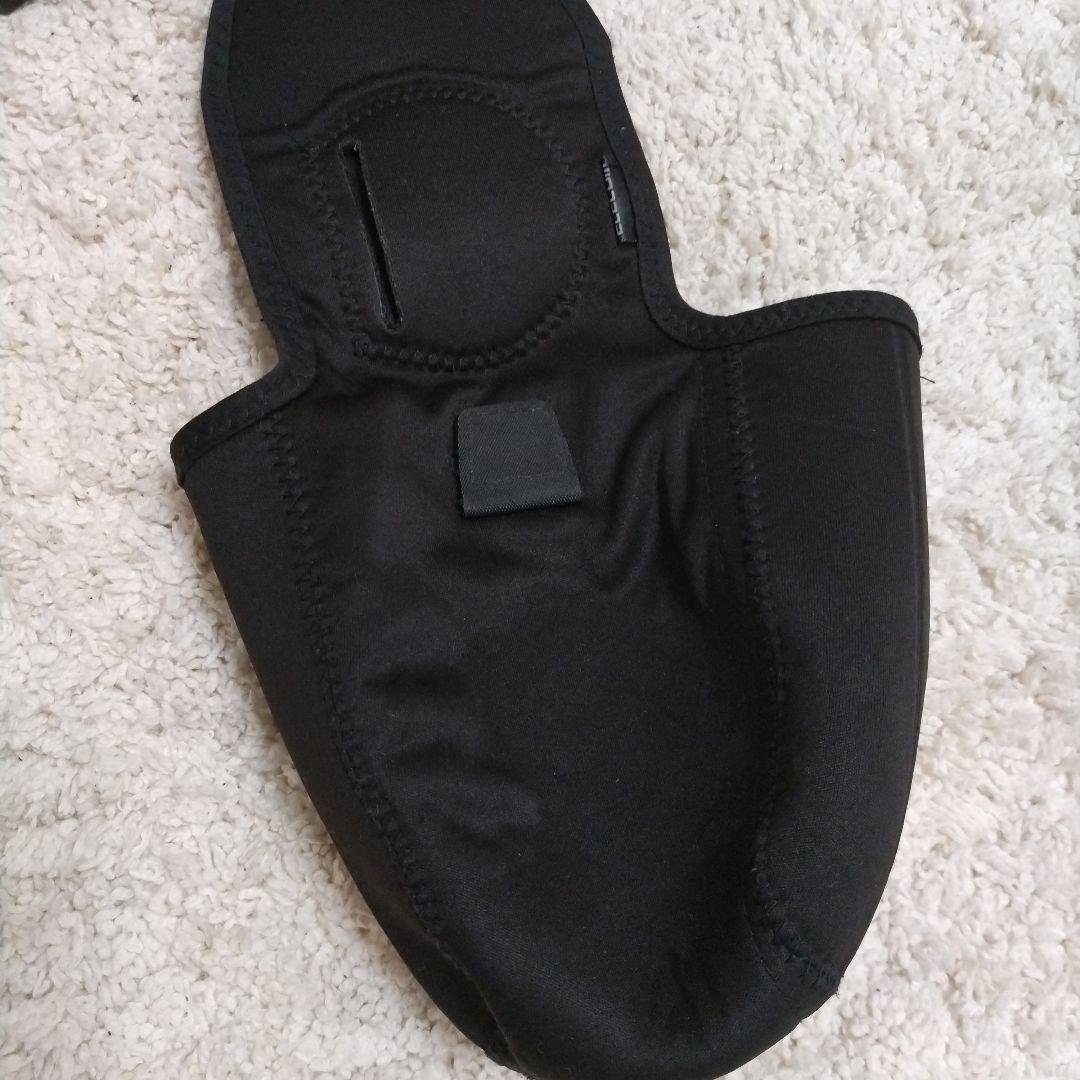 SONY Cyber−Shot HX DSC-HX100Vセット