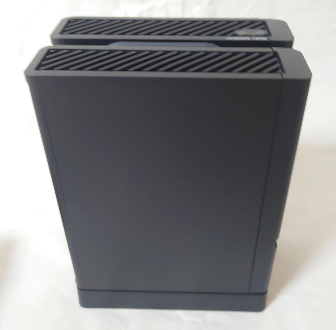 未使用 X68000Z PRODUCT EDITION ブラックモデル