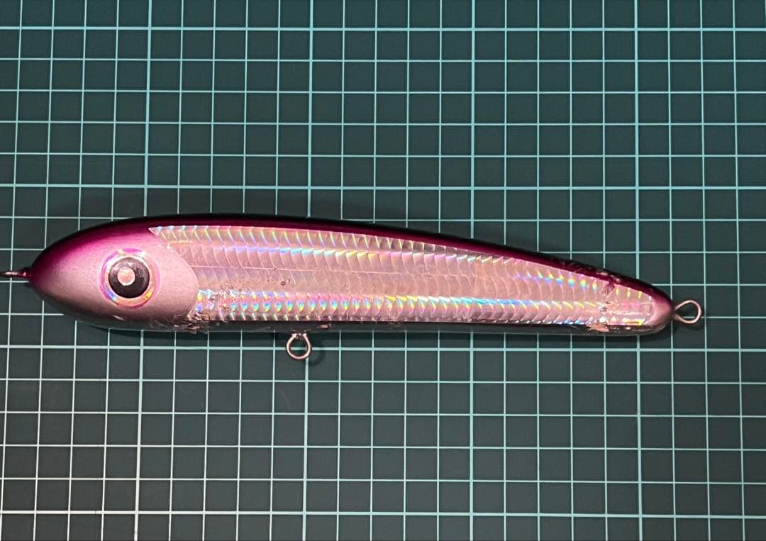 パドルベイト190