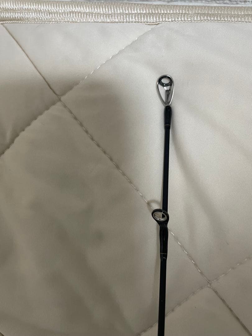 SALTIGA ソルティガ sj ags 55-3 tg