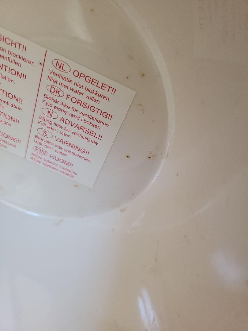 Coca-Cola コカ・コーラ ボトル型 冷蔵庫