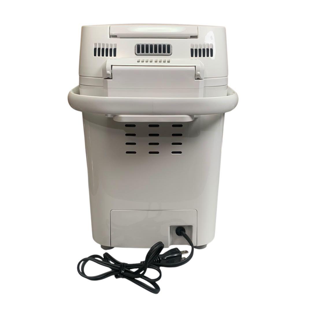 【美品】Panasonic ホームベーカリー SD-SB1 2019年製