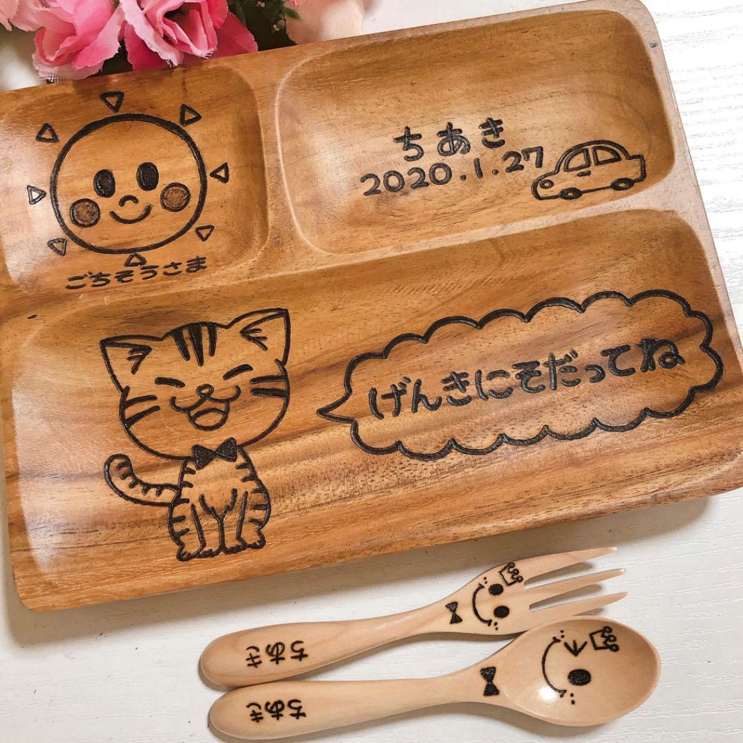 確認( ఠ͜ఠ )♡