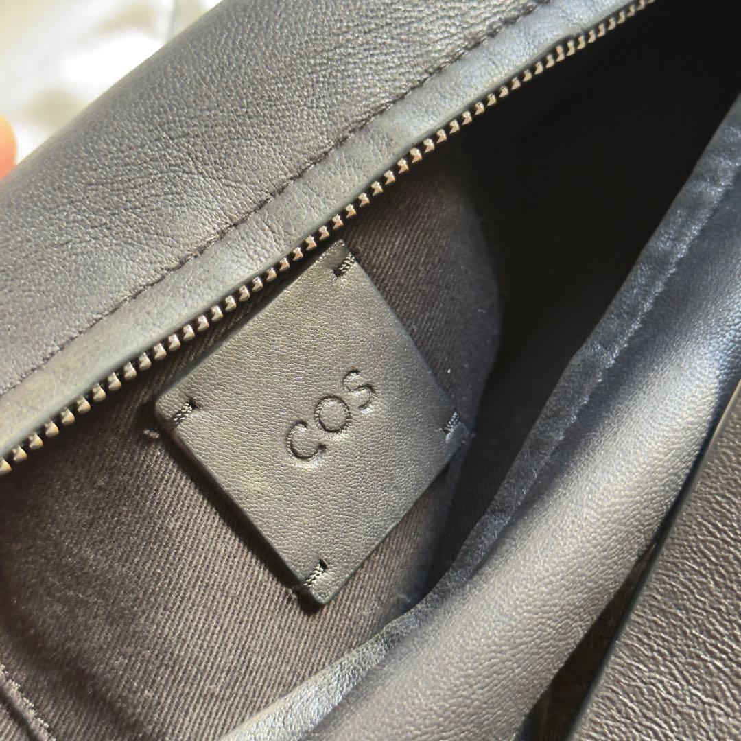 s*m様 SWING CROSSBODY