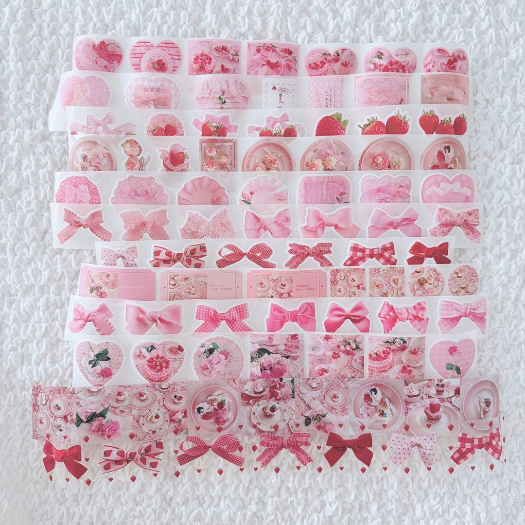 Aromantic様　hydrangea様セット　さぁやさま・:*+