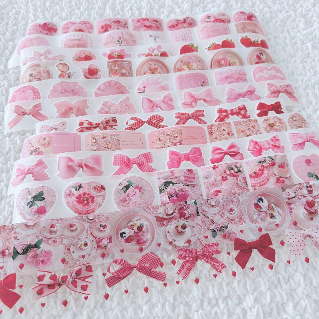 Aromantic様　hydrangea様セット　さぁやさま・:*+