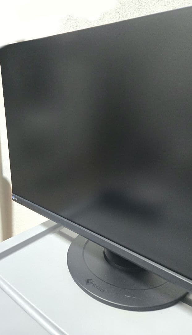 コムギさま専用