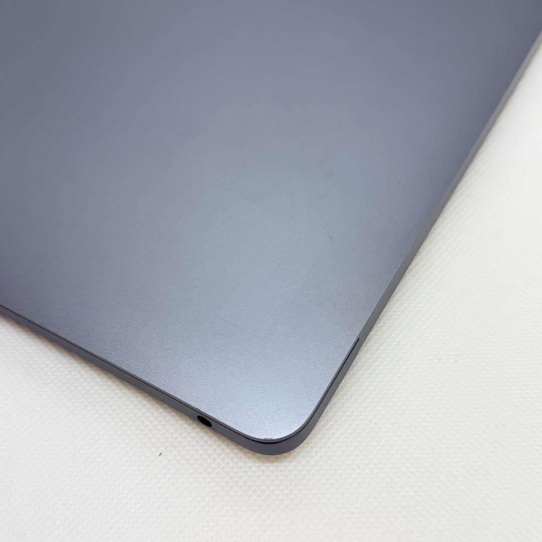 良品 Macbook Air M1(2020) 16GB/512GB