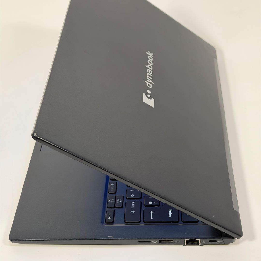 78. G83/HS/i5-11世代SSD512G 16G/Office2024