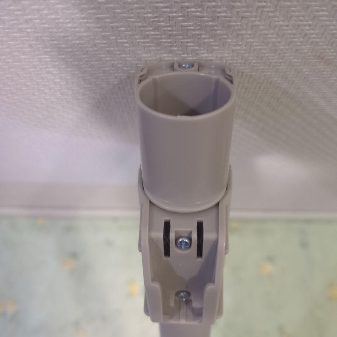 IRIS OHYAMA スティッククリーナー SCD-123P-HCマジカリーナ