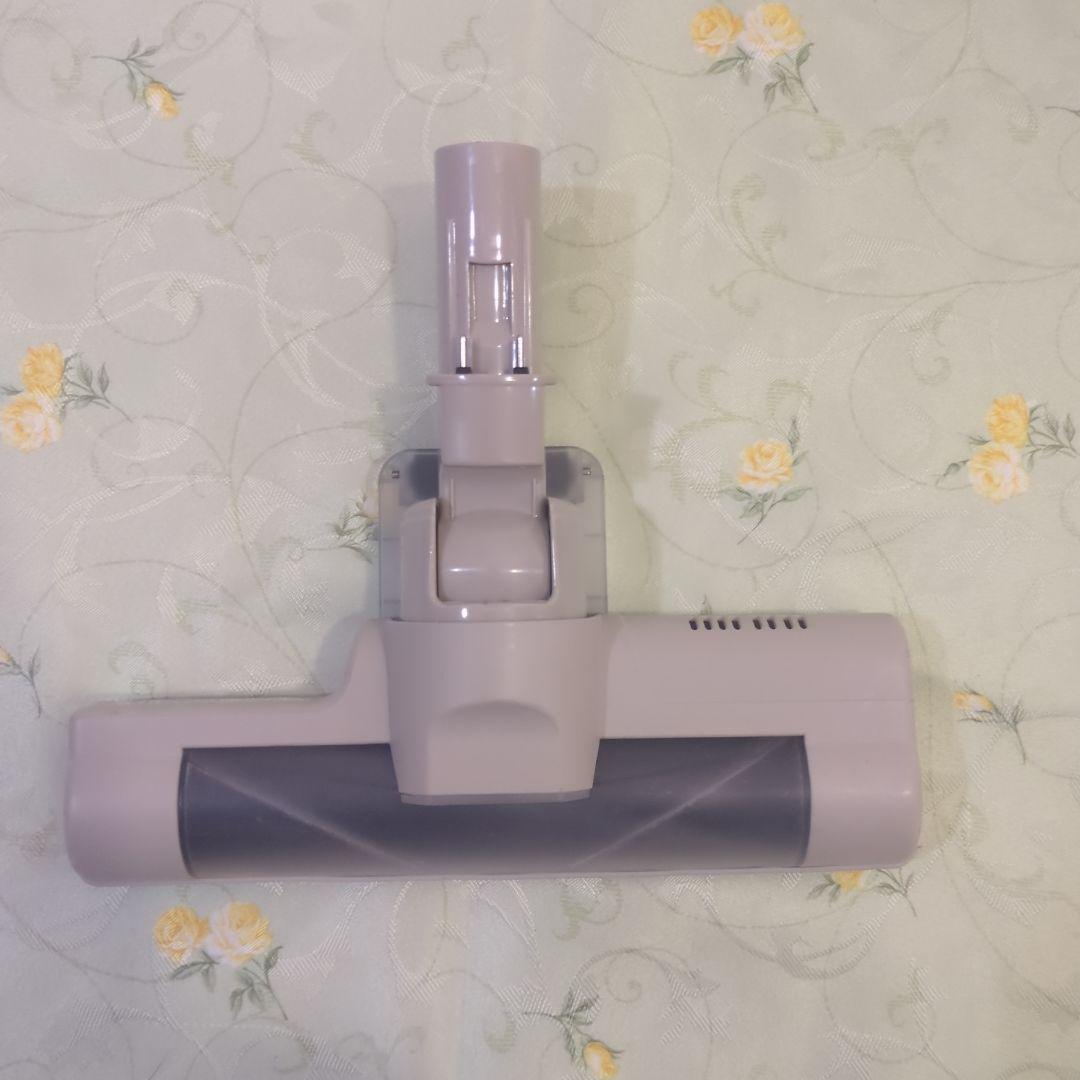 IRIS OHYAMA スティッククリーナー SCD-123P-HCマジカリーナ