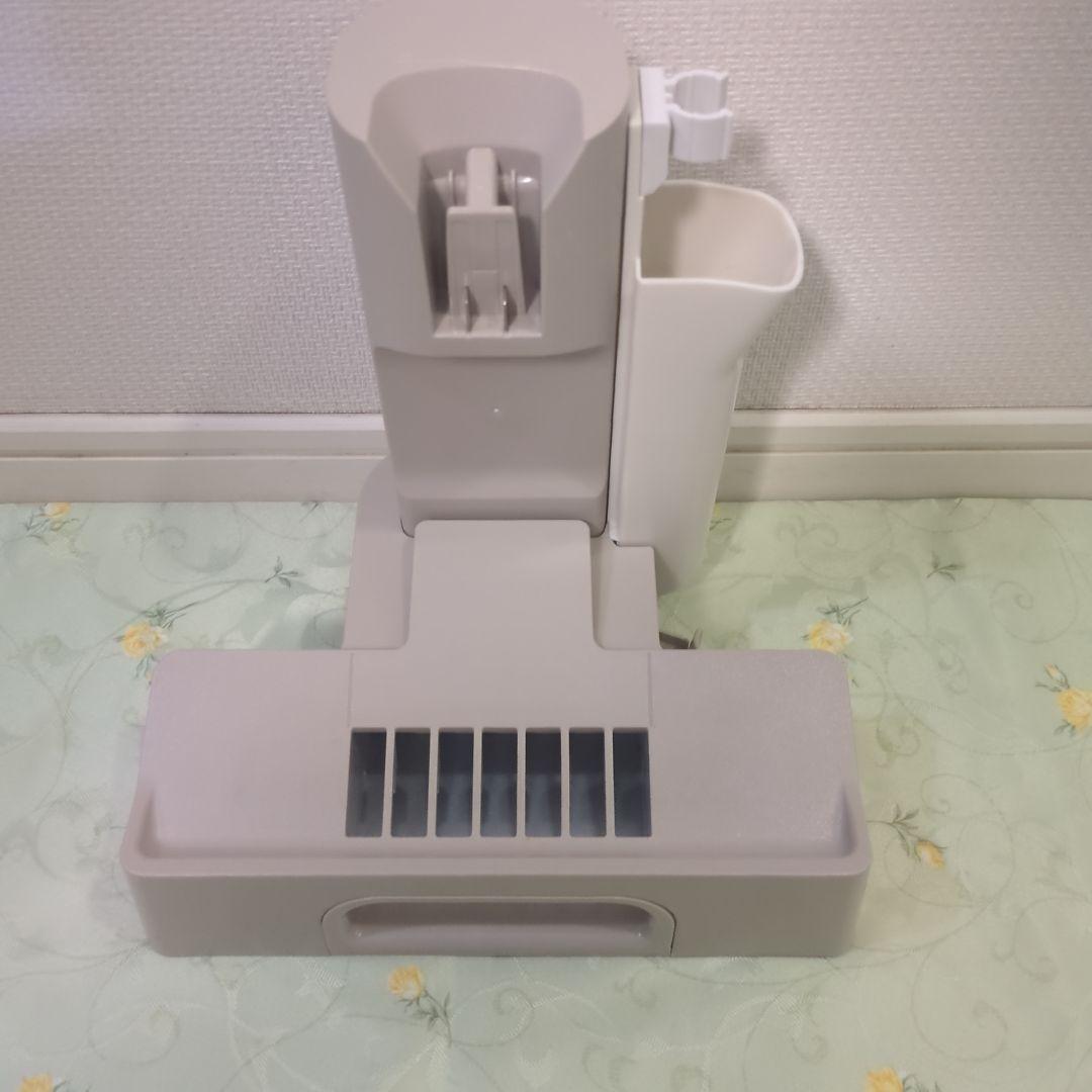 IRIS OHYAMA スティッククリーナー SCD-123P-HCマジカリーナ