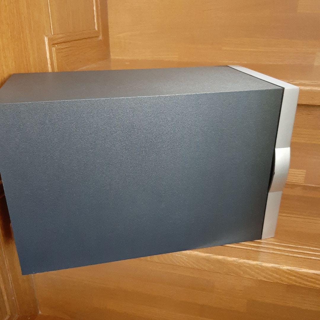 Bose COMPANION3 スピーカー