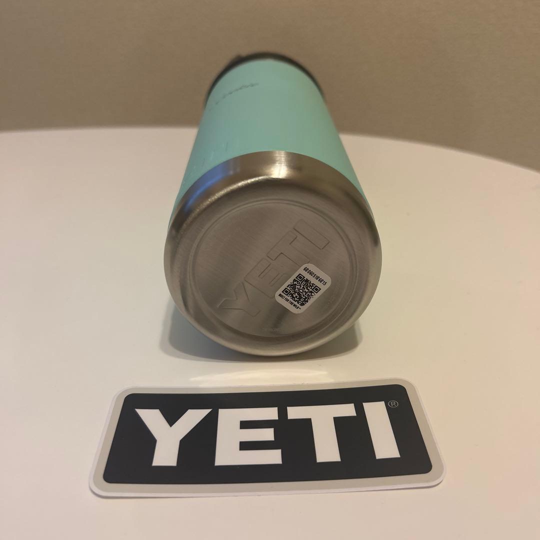 ★9/15まで掲載★【即日発送】YETI &ホノルルクッキーコラボタンブラー