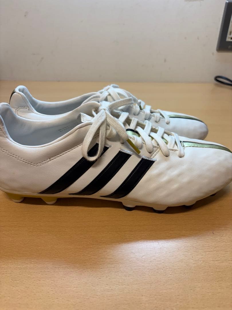 ★未使用★adidas（アディダス）パティー > 11core JAPAN HG