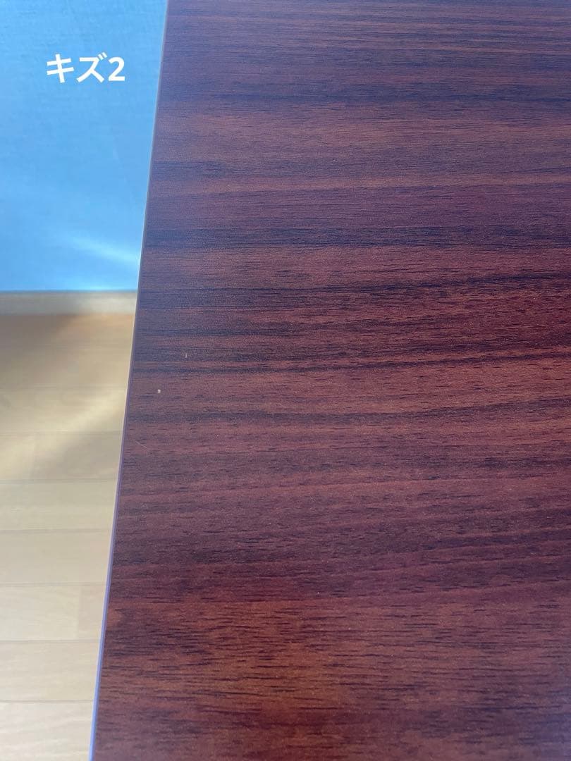 その他 FlexiSpot : EF1B-JA/EF1W-JA