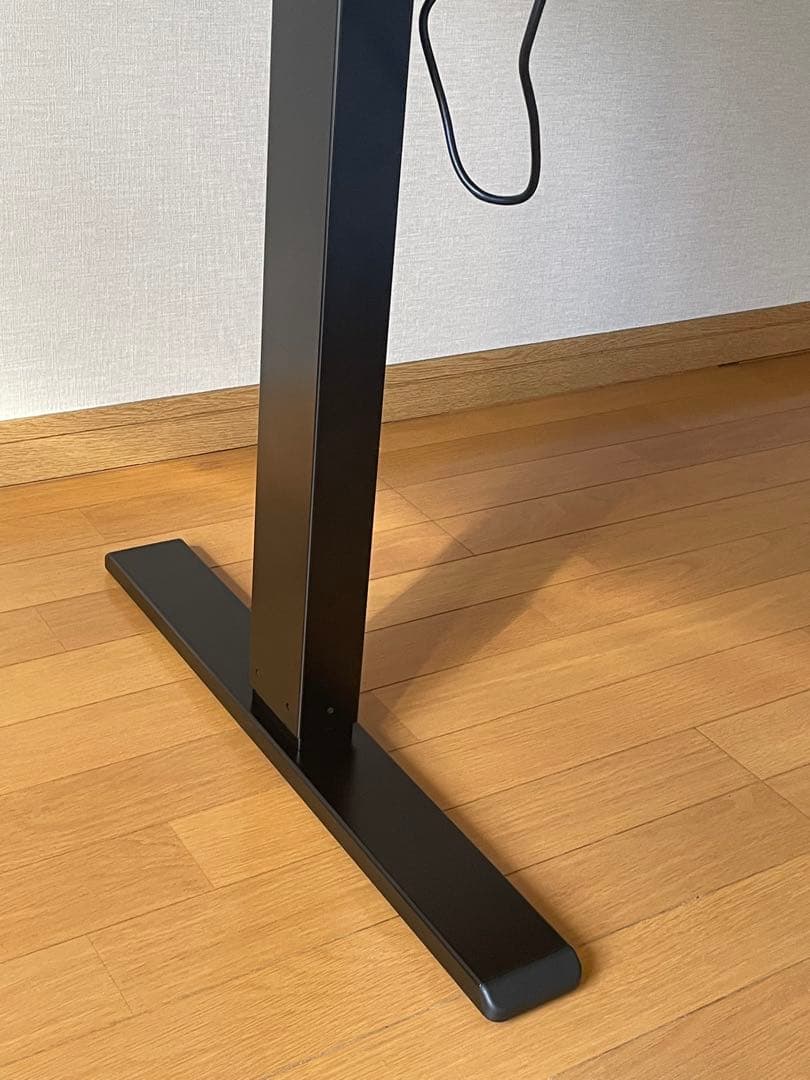 その他 FlexiSpot : EF1B-JA/EF1W-JA