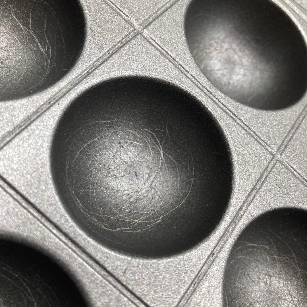 2023年製　象印　ホットプレート ブラック たこ焼きプレート付きEA-KK30